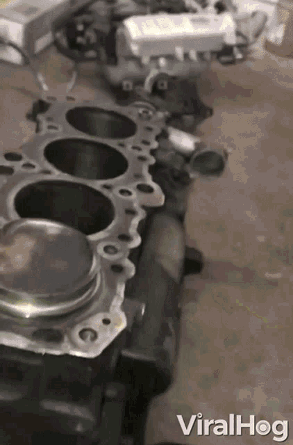 Installing Hit GIF