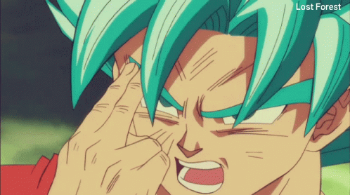 Instant Transmission Son Goku GIF. This 498 x 278 animated GIF is part of our goku instant transmission collection. Related themes include dbz, destruction…