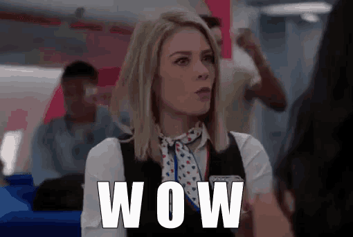 Interesting GIF