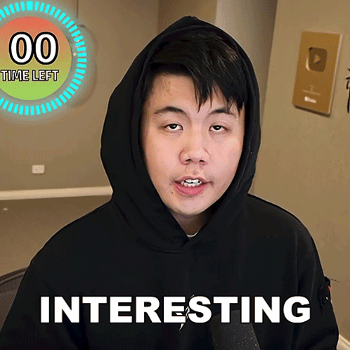 Interesting Vindooly GIF
