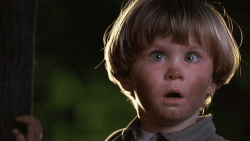 Intergalactic Quality Dennice The Menace GIF