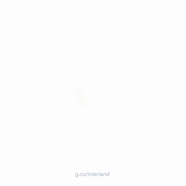 Internet Awesome Google GIF