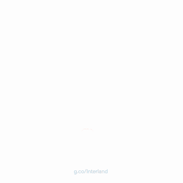 Internet Awesome Google GIF