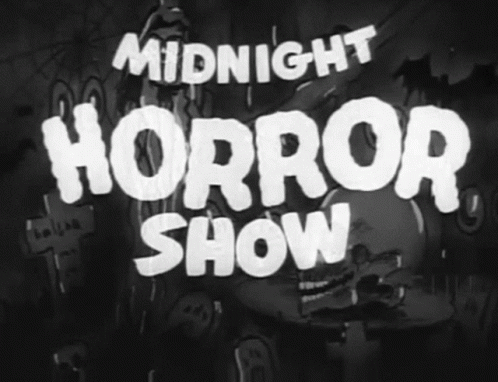 Internet GIF. This 498 x 382 animated GIF is part of our imagenes de terror con movimiento y sonido collection. Related themes include internet. Created by…