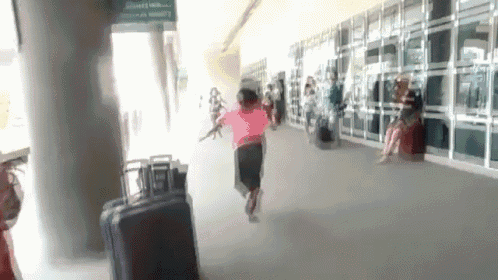 Internet Friendss GIF