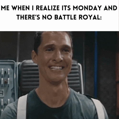 Interstellar Crying GIF. This 498 x 498 animated GIF is part of our theres no crying in baseball collection. Related themes include crying, monday, sad…