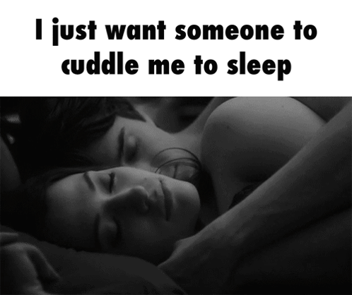 Intim Love GIF