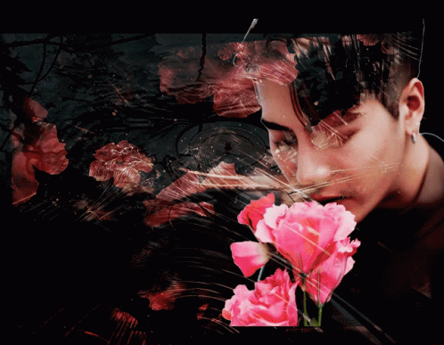 Intro Introducing GIF. This 498 x 387 animated GIF is part of our alia intro collection. Created by BethKat. View the original animation, share it, or…