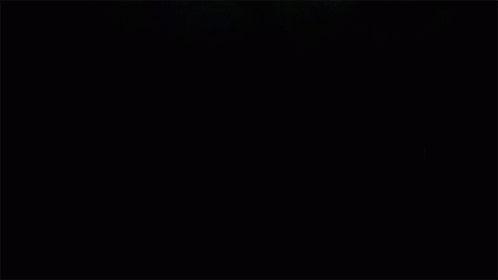 Intro Logo GIF. This 498 x 280 animated GIF is part of our tiranga logo collection. Created by Medalcore. View the original animation, share it, or browse…
