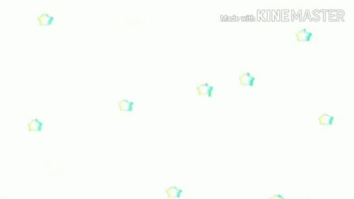 Intro Video Game GIF. This 498 x 280 animated GIF is part of our alia intro collection. Related themes include roblox. Created by Sxnnyyjade. View the…