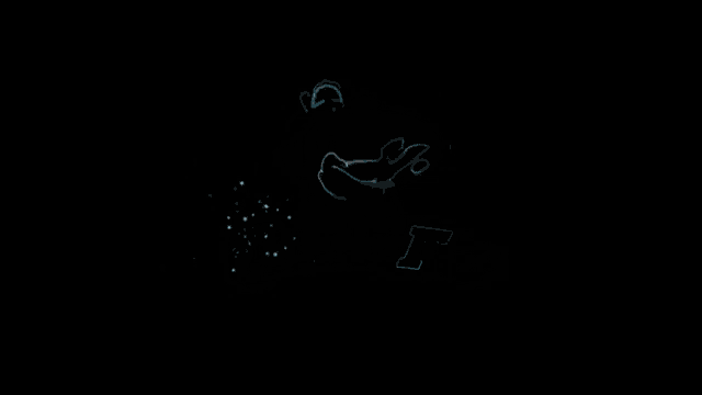 Introduction Animation GIF