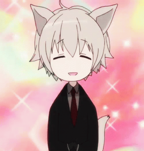 Inu X Boku Ss  妖狐×僕ss 漫画　アニメ GIF. This 475 x 498 animated GIF is part of our inu x boku ss collection. Related themes include japanese. View the original…