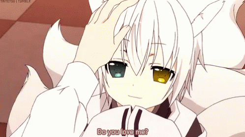 Inu X Boku Ss 妖狐×僕ss 漫画　アニメ GIF. This 498 x 278 animated GIF is part of our inu x boku ss collection. Related themes include japanese. View the original…