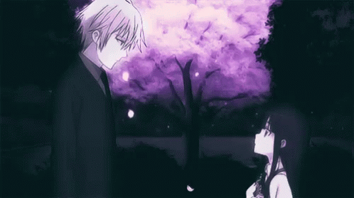 Inu X Boku Ss 妖狐×僕ss 漫画　アニメ GIF. This 498 x 278 animated GIF is part of our inu x boku ss collection. Related themes include japanese. View the original…