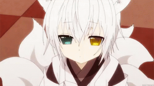 Inu X Boku Ss GIF. This 498 x 278 animated GIF is part of our inu x boku ss collection. Related themes include japanese. View the original animation, share…