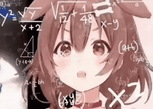 Inugami Korone Hololive GIF