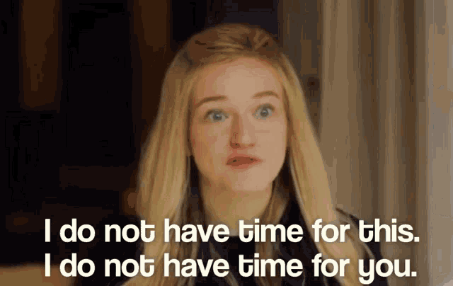 Inventing Anna GIF
