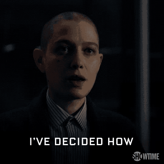 Invest Investment GIF