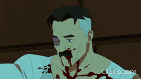 Invinc I Think I Miss My Wife GIF