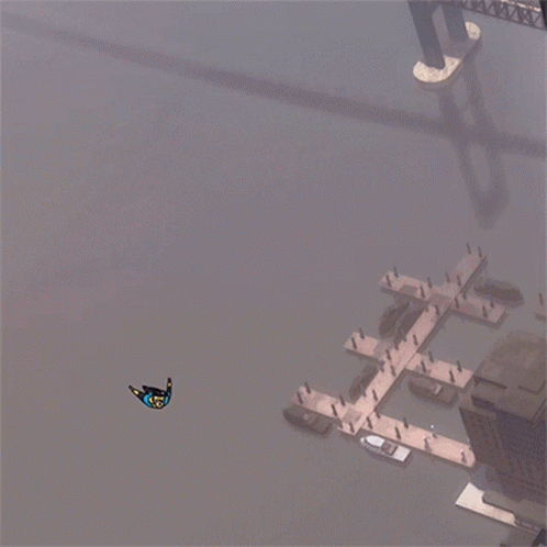 Invincible Amazon GIF. This 498 x 498 animated GIF is part of our i am invincible collection. Related themes include invincible. Created by tjsmixtape. View…