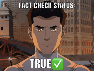 Invincible Invincible War Meme