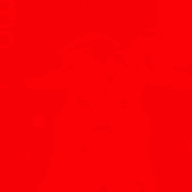 Invincible Thragg GIF. This 375 x 375 animated GIF is part of our i am invincible collection. Related themes include cat, invincible. Created by…