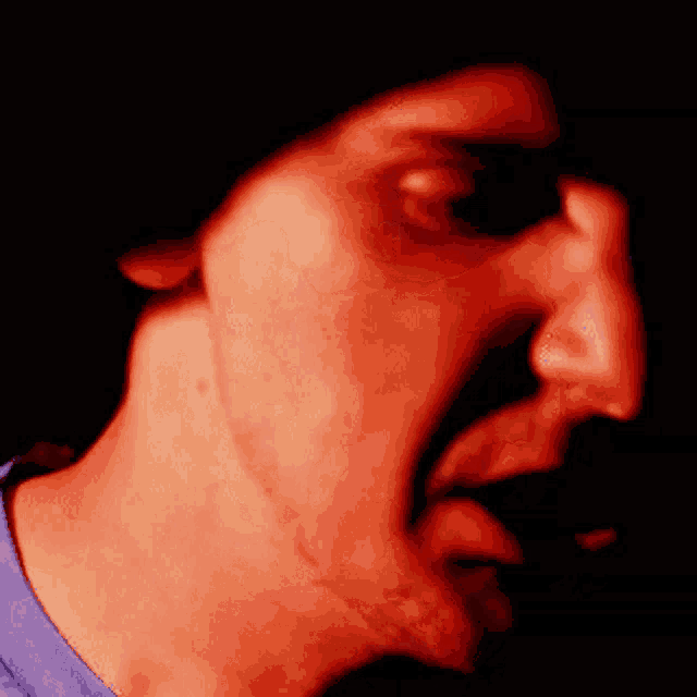 Inzaneo Birth Of A New Nation GIF