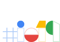 Io19 Google Sticker