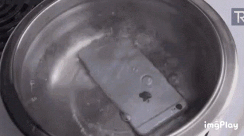 Ioneemno Boilingphone GIF