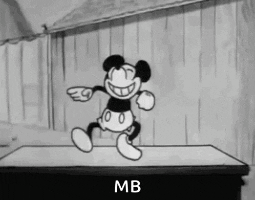 Ioonali Mouse GIF