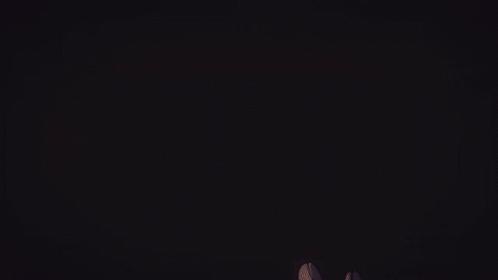 Iori Yagami Kof GIF. This 498 x 280 animated GIF is part of our iori yagami collection. Related themes include fire. Created by RyukoProp. View the original…