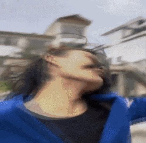 Iori Yagami Kof GIF. This 498 x 487 animated GIF is part of our iori yagami collection. Related themes include tiktok. Created by Kodas. View the original…