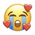 Ios Emoji Meme