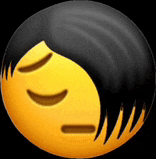 Ios Emoji Meme