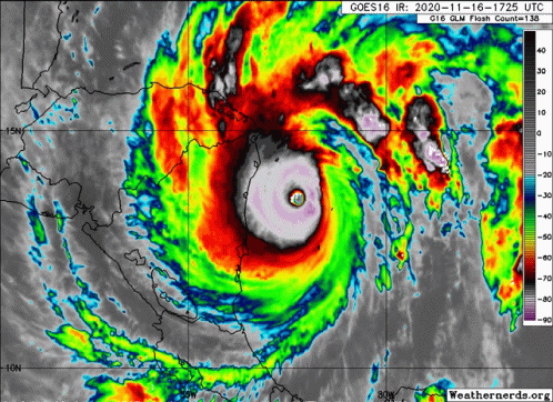 Iota Category5 GIF