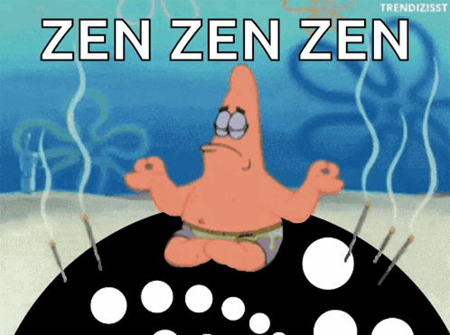 Iota Zen GIF