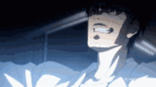 Ipadid Bran GIF