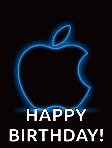 Iphone Apple GIF