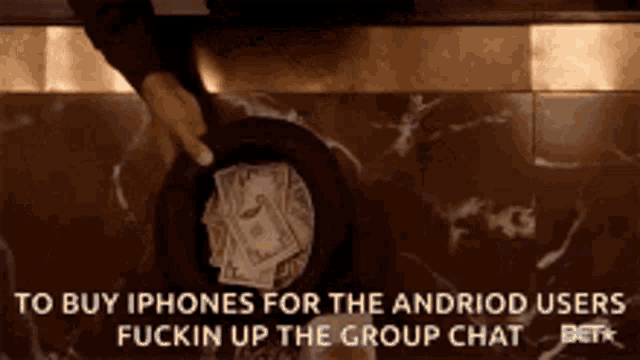 Iphone Apple GIF