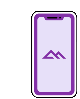 Iphone Iphone Emoji Sticker