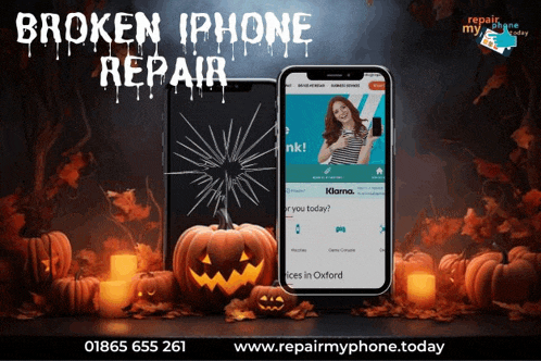Iphone Repair Oxford Iphone Repair Near Me Meme