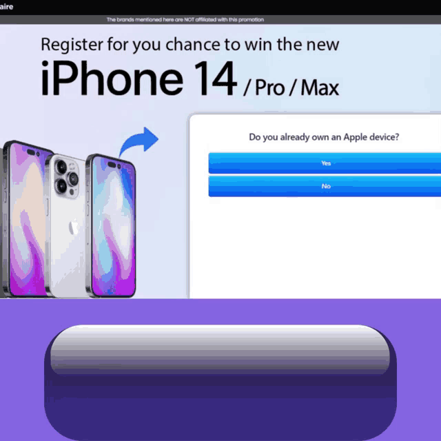 Iphone Win GIF
