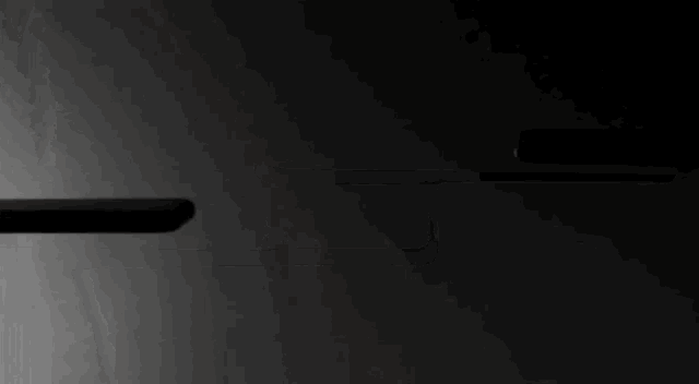 Iphone8 GIF