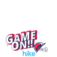 Ipl Cricket Sticker