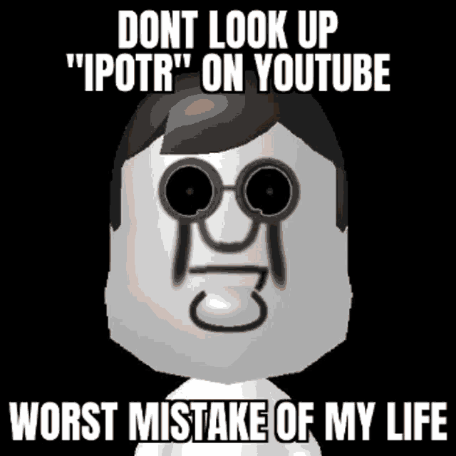 Ipotr GIF