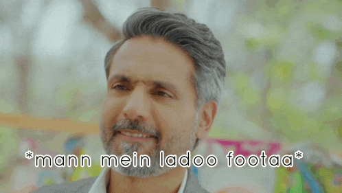 Iqbalkhan Nuksh GIF