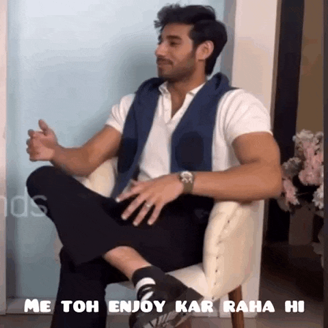 Iqtidar Aliraza GIF