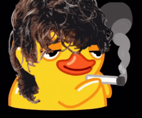 Irama Pulcino GIF