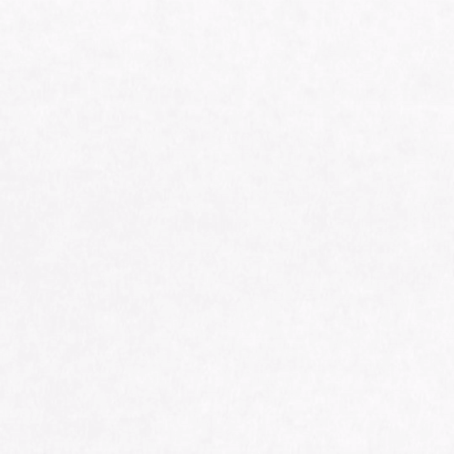Irish Welsh GIF