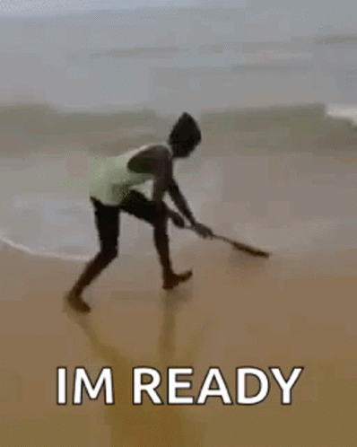Irma Hurricane GIF